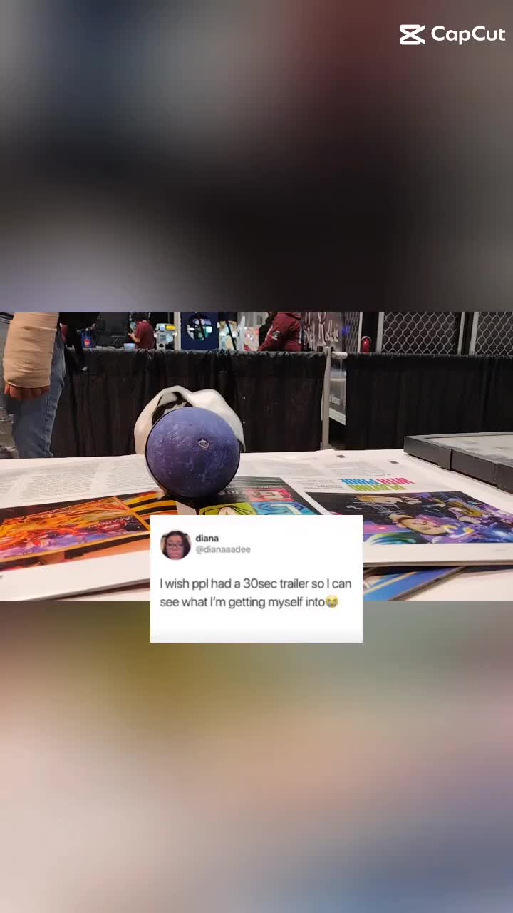 @Kira 🥝