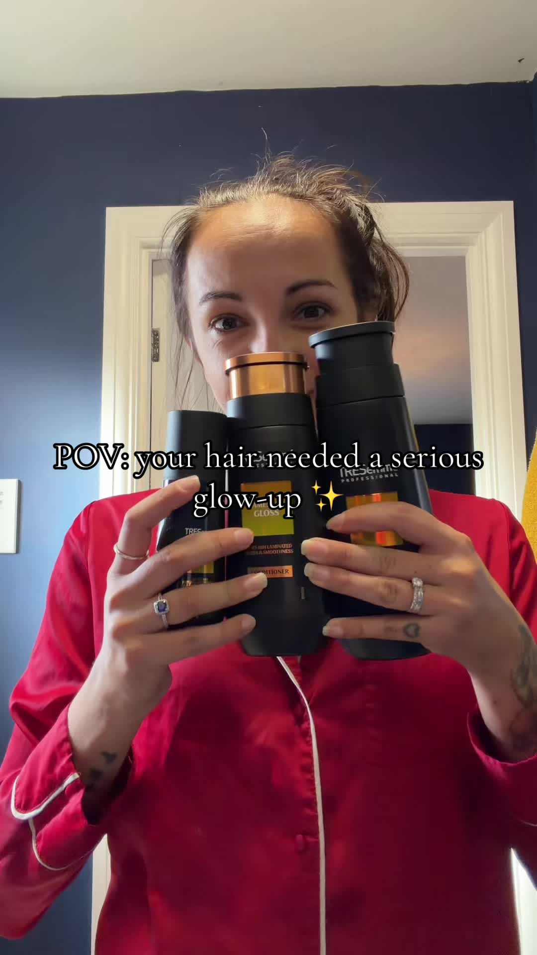 @Becca 🤍|