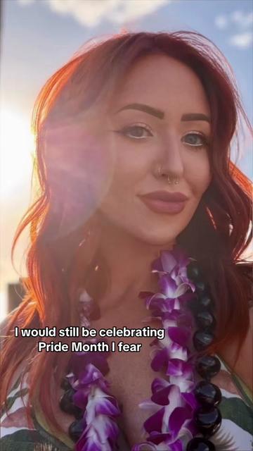 @Jaycie Brooke