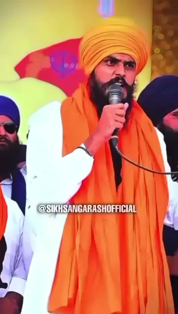@amnindersingh057