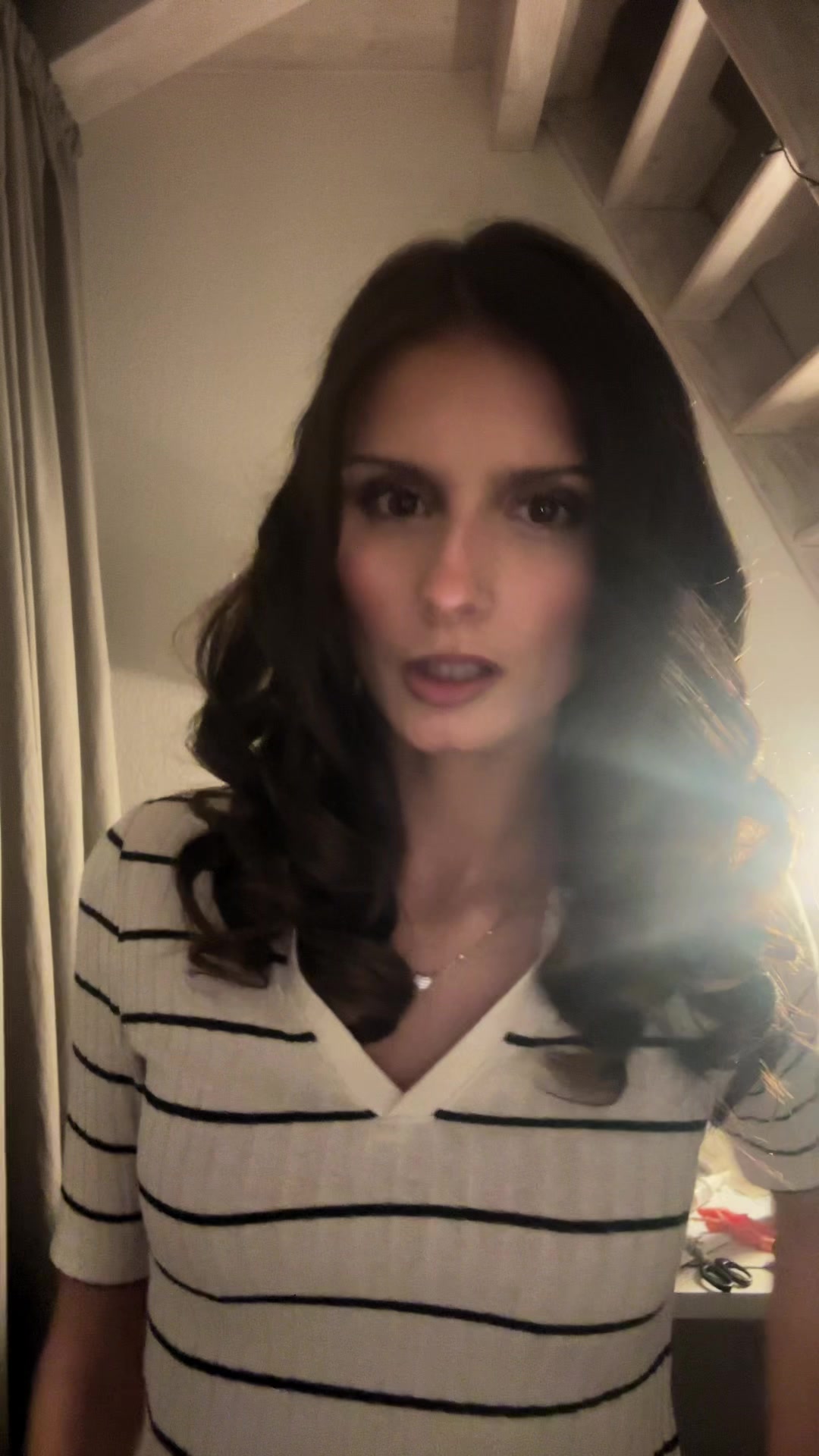 @𝐀𝐦𝐲