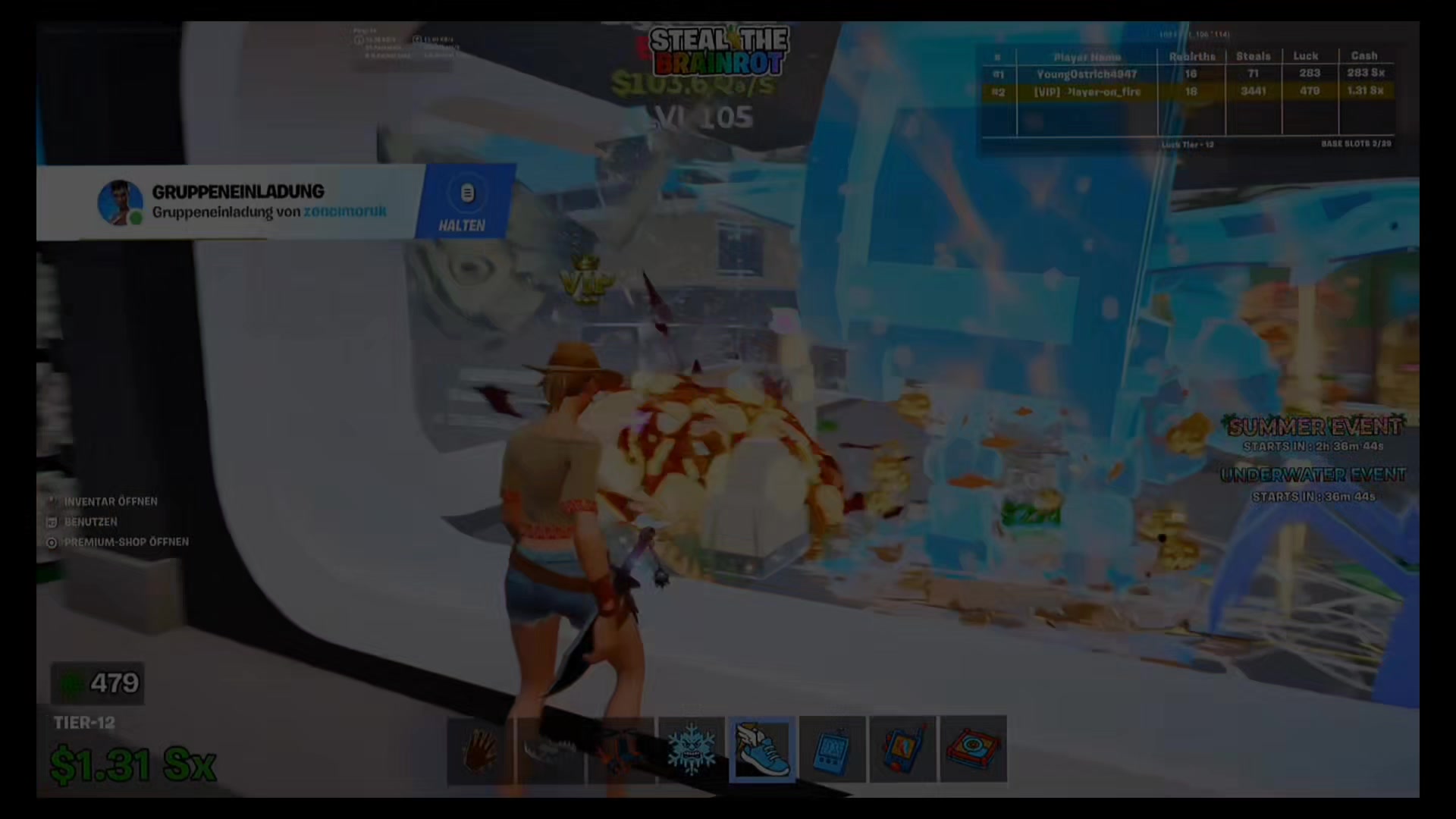@Player-on_fireee