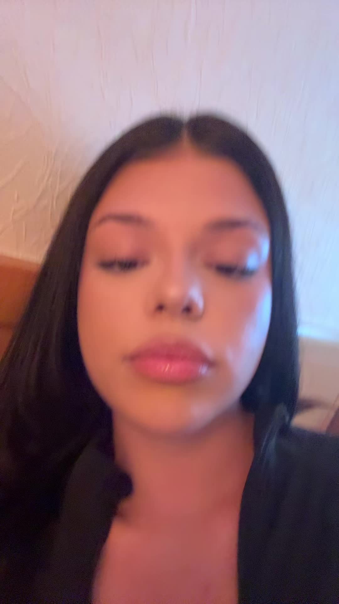 @🇪🇸