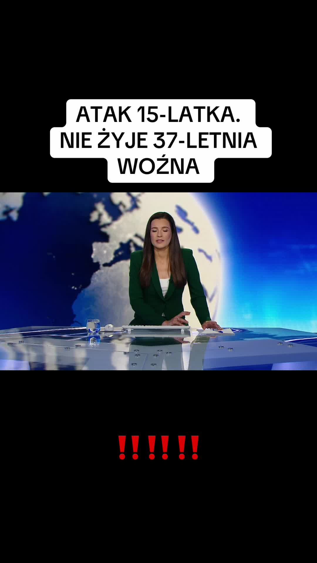 @Wydarzenia 24