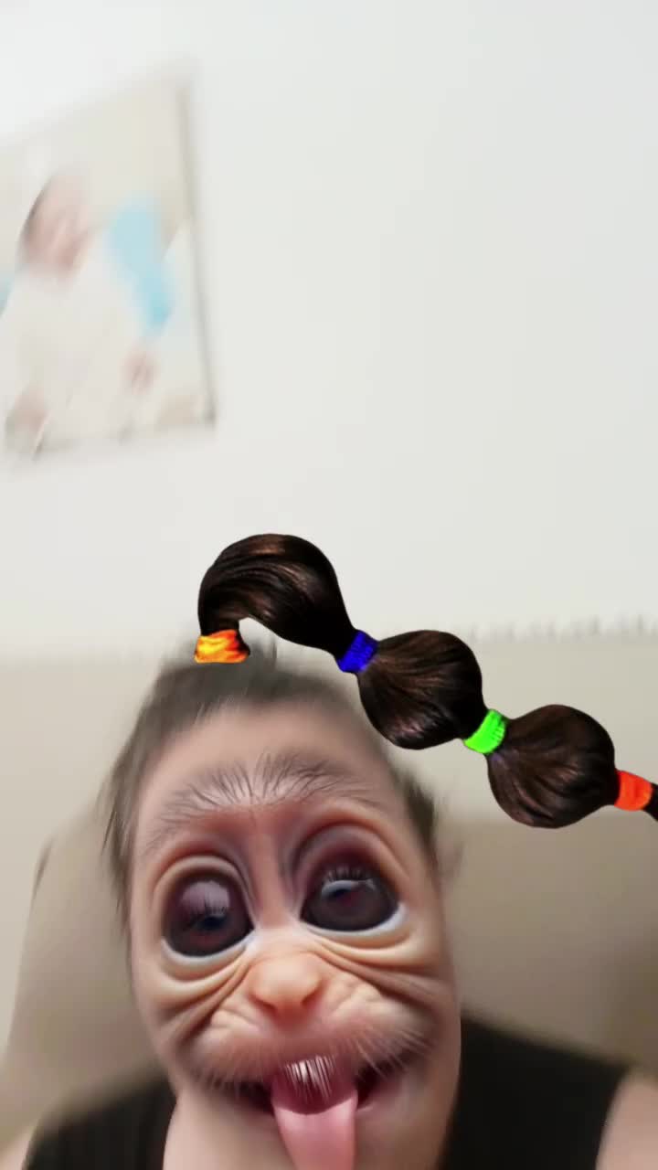 @Mary
