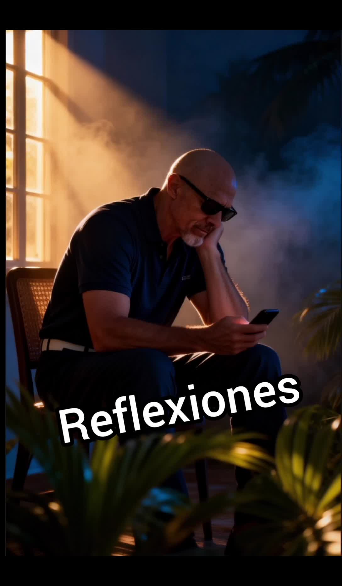@Els.7