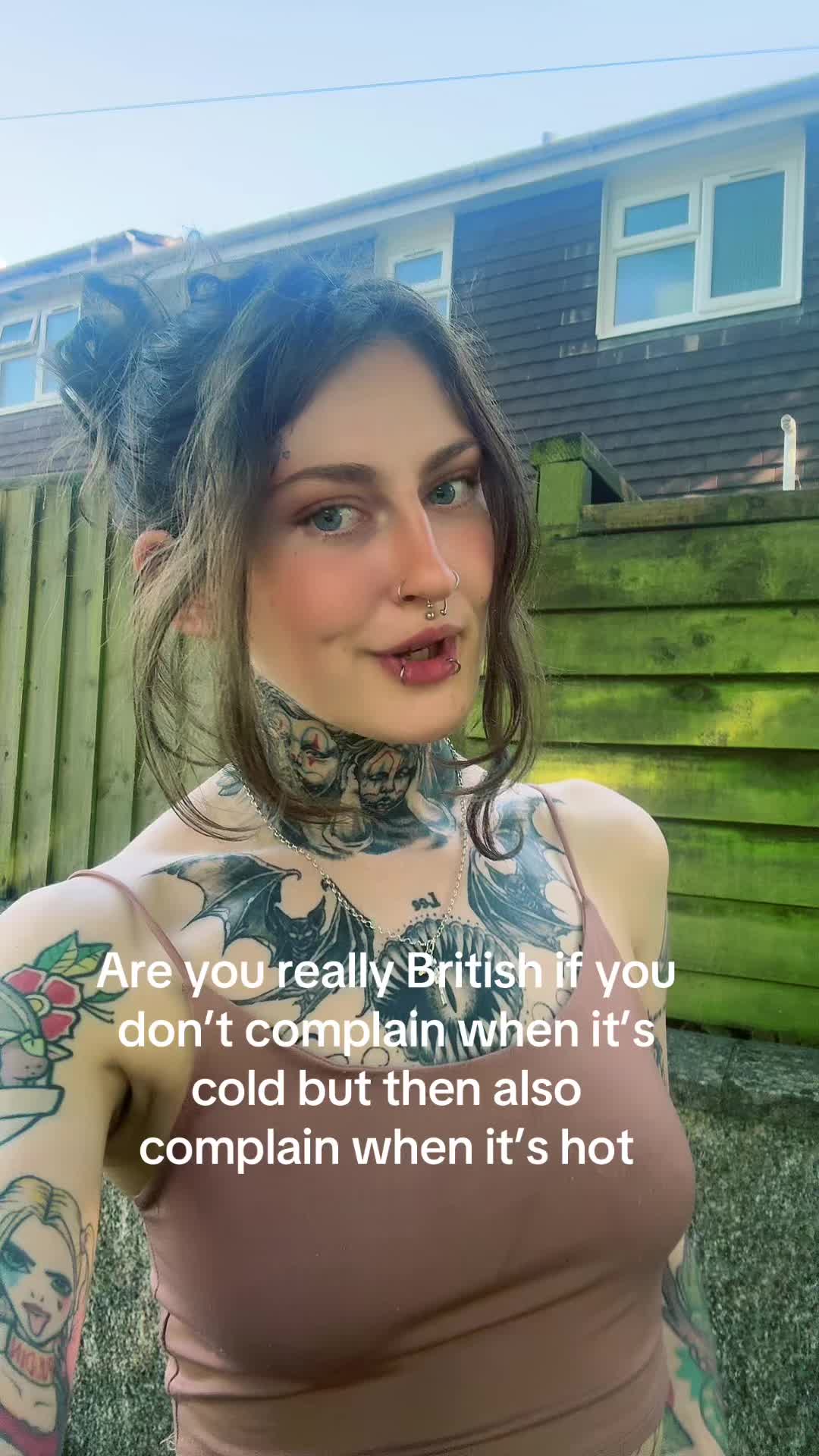 @planetsappy