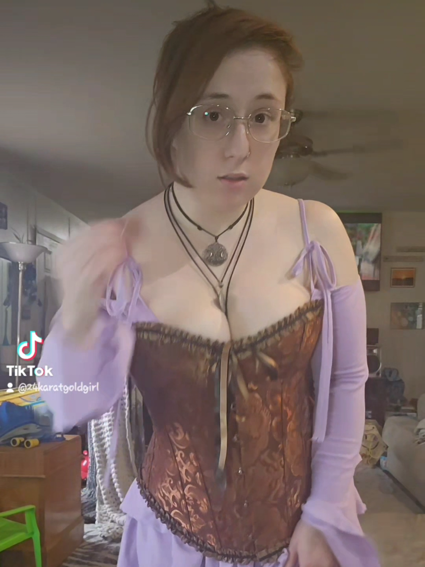 @KTLynn