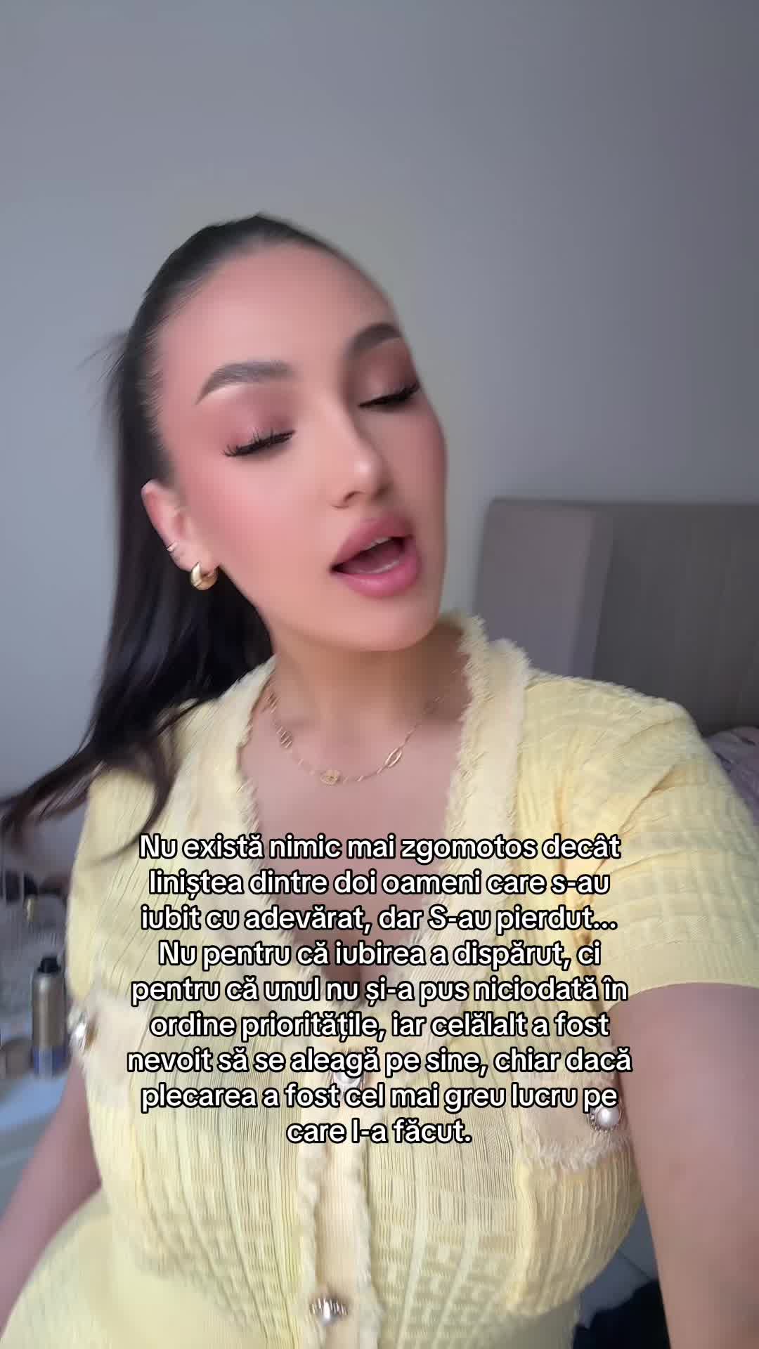 @its_liliana_bc