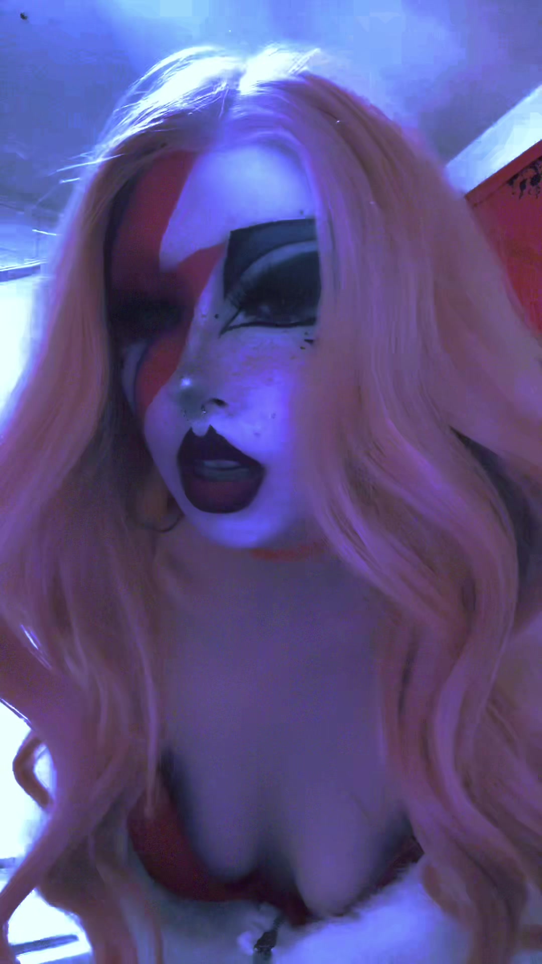@•C♡