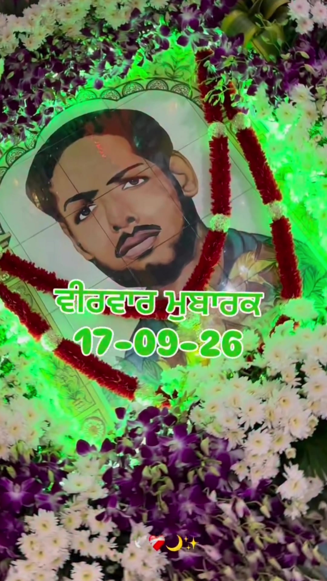 @Darbarsai_ji786