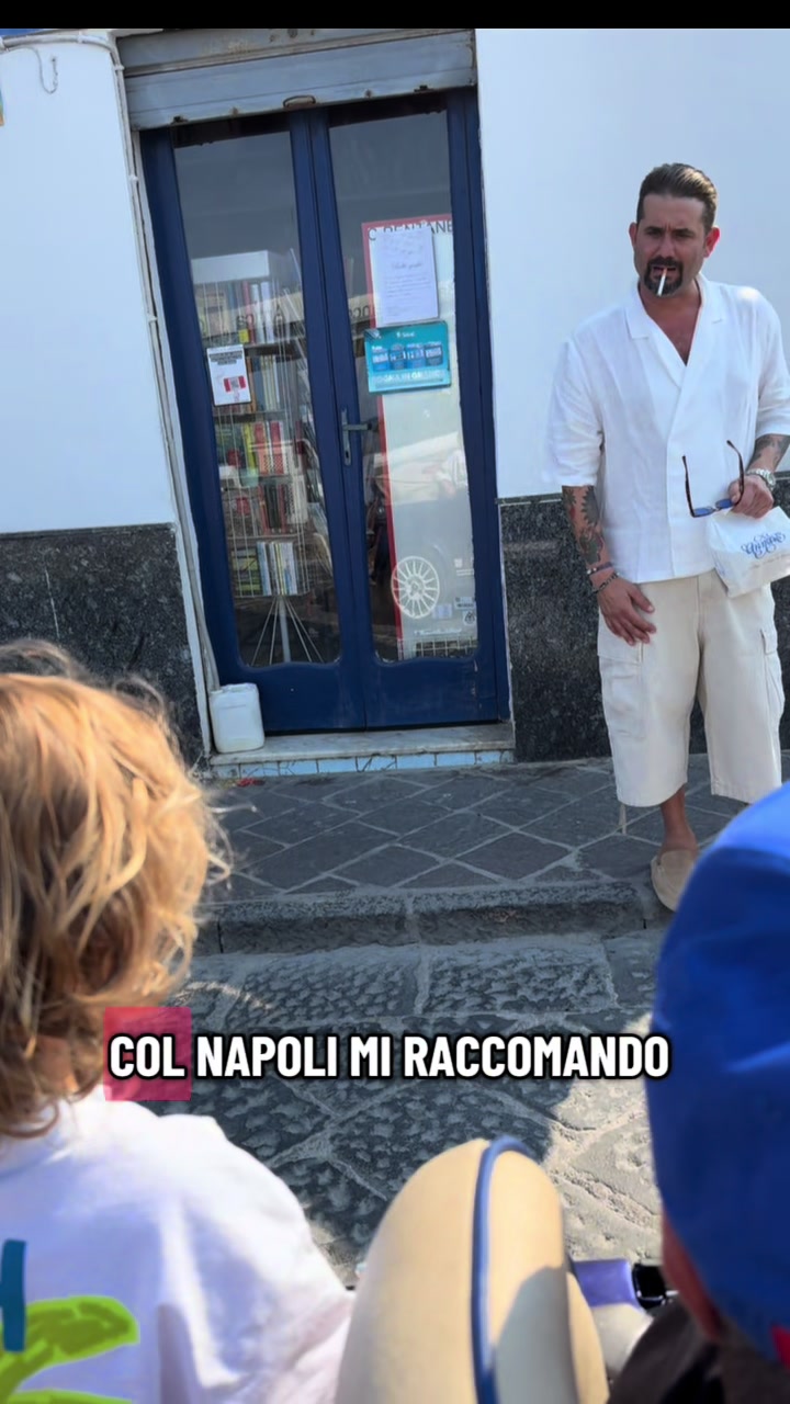 @micheleporcavacca
