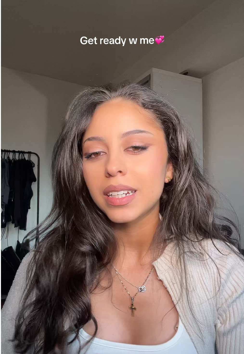 @ILISHA