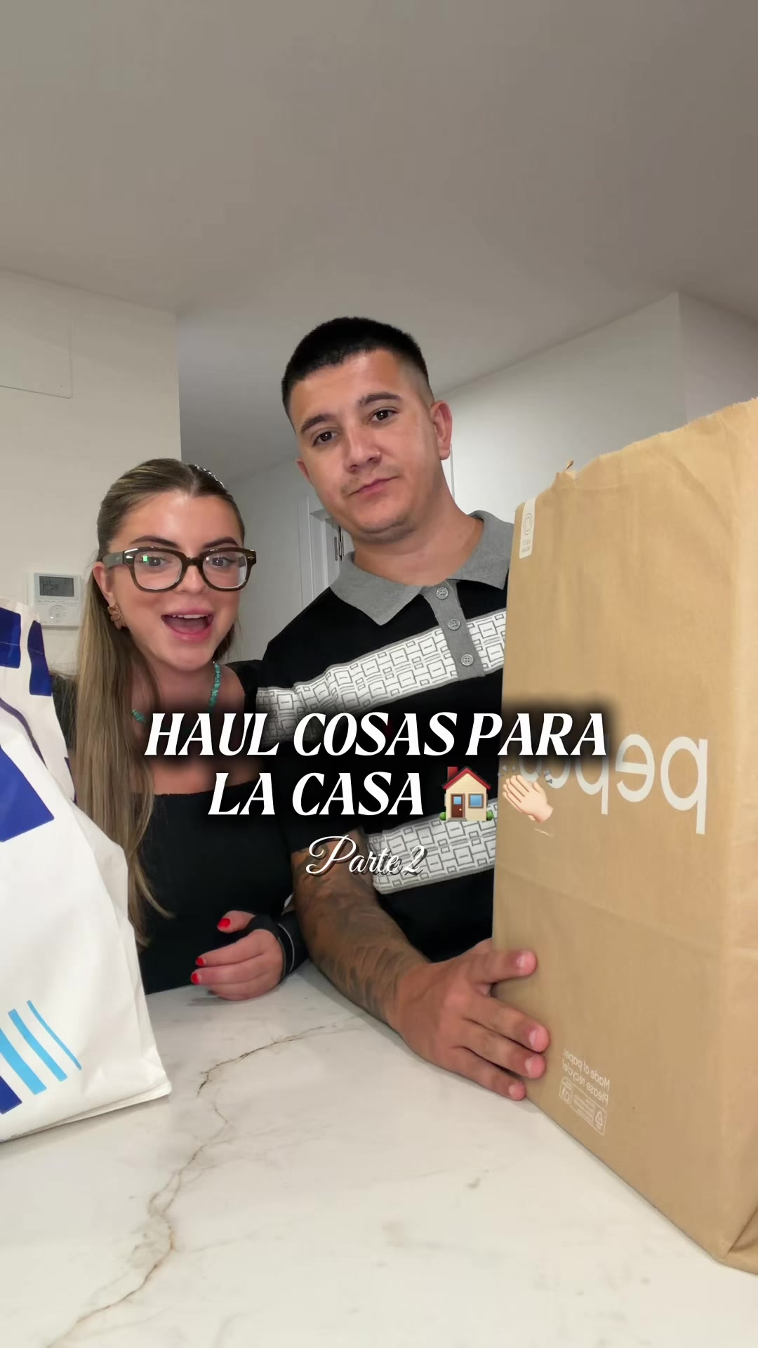 @Marinatoorres