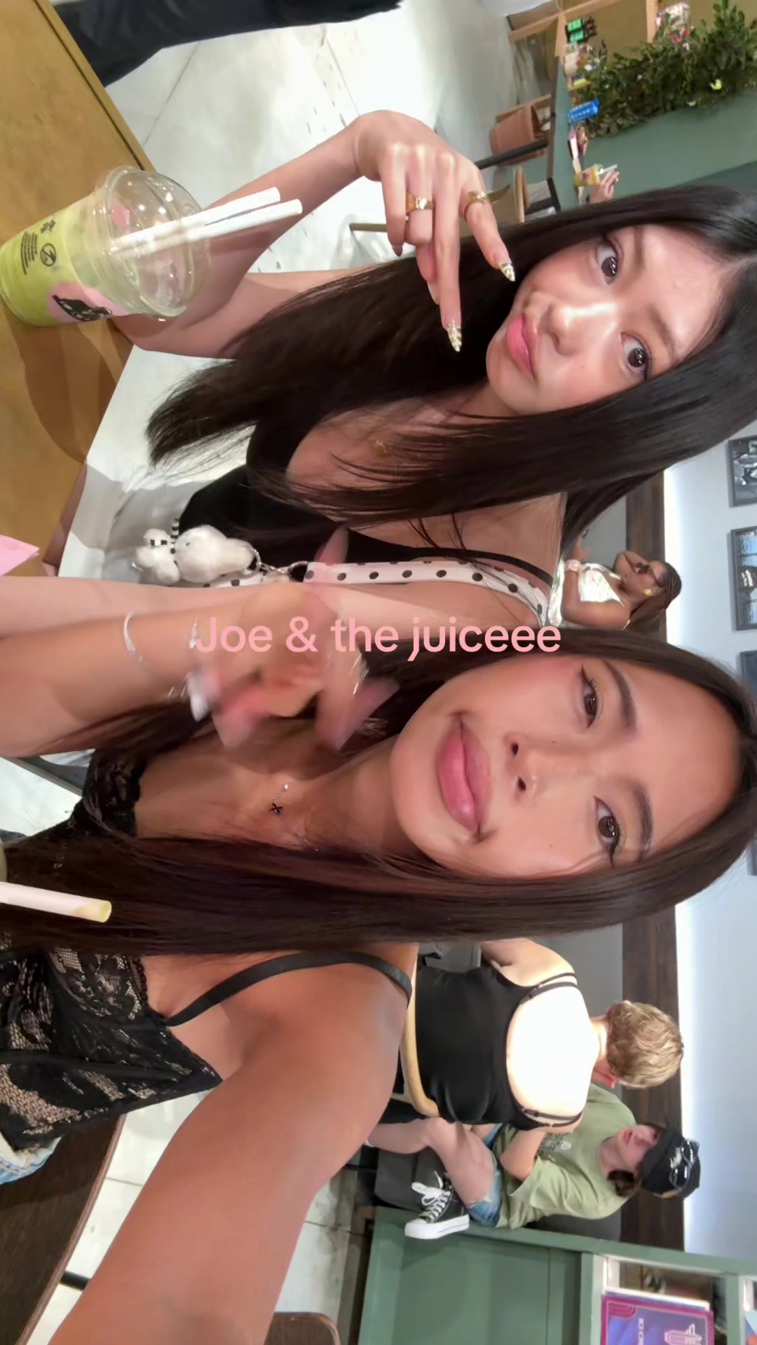 @itsss.nari