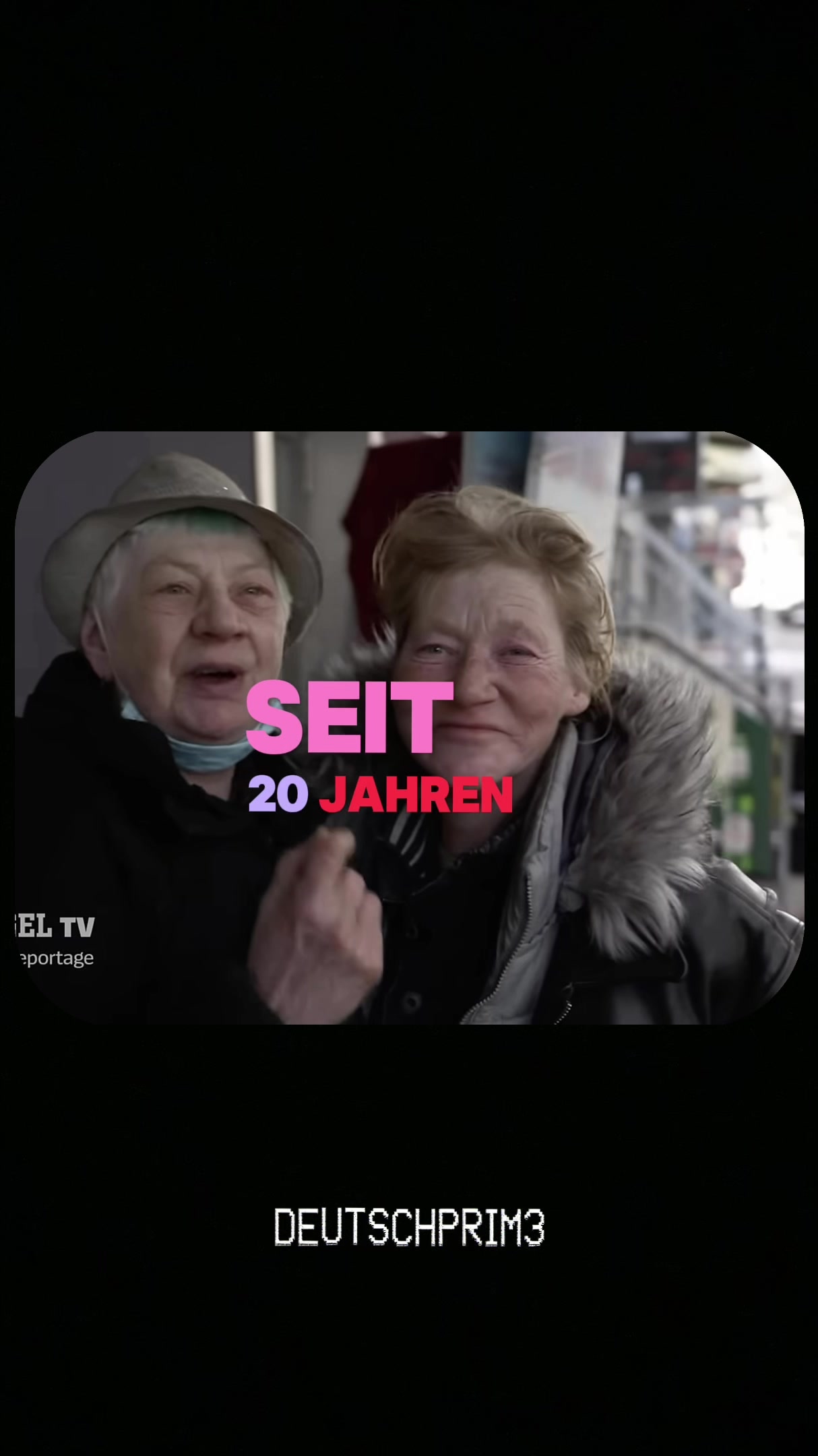 @deutschprim3