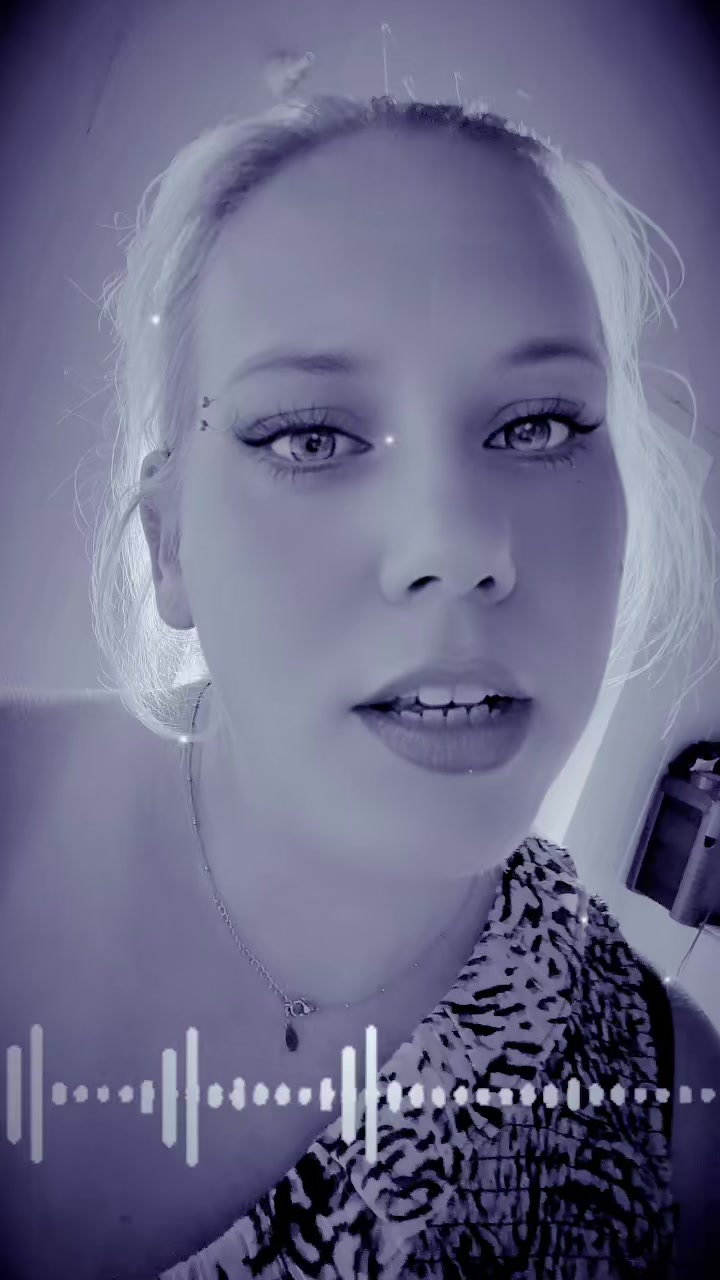 @naddel1985