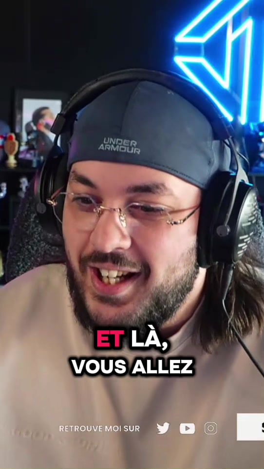@FlashbackWL