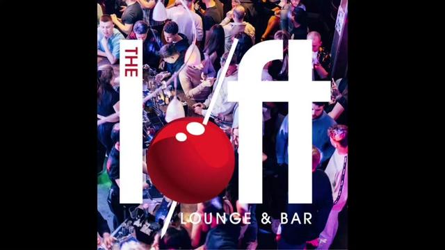 @Dj Dunk