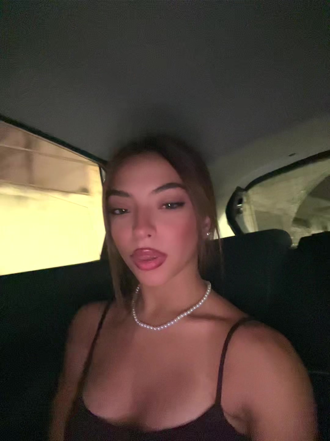 @17