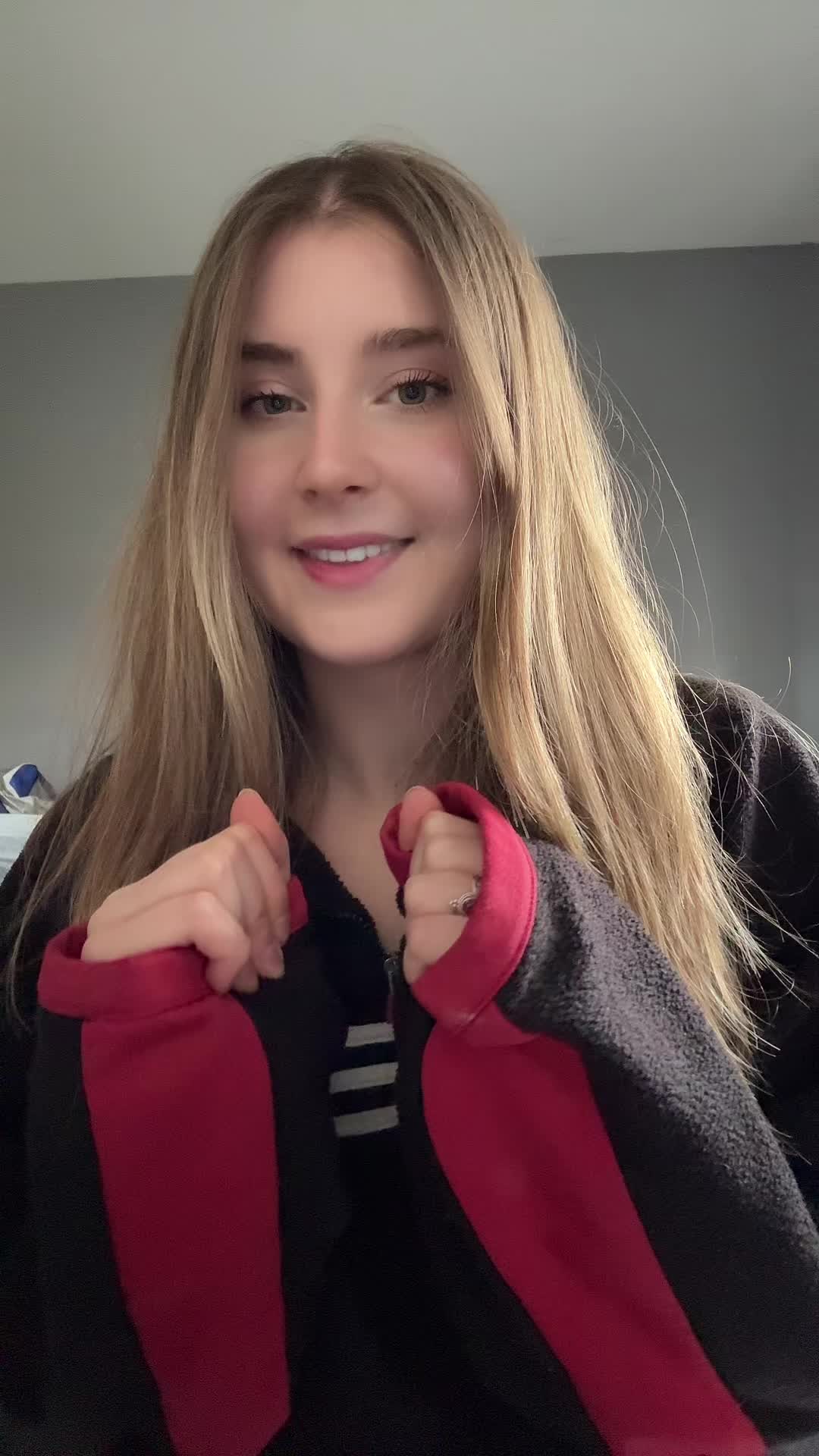 @cerys_sutton