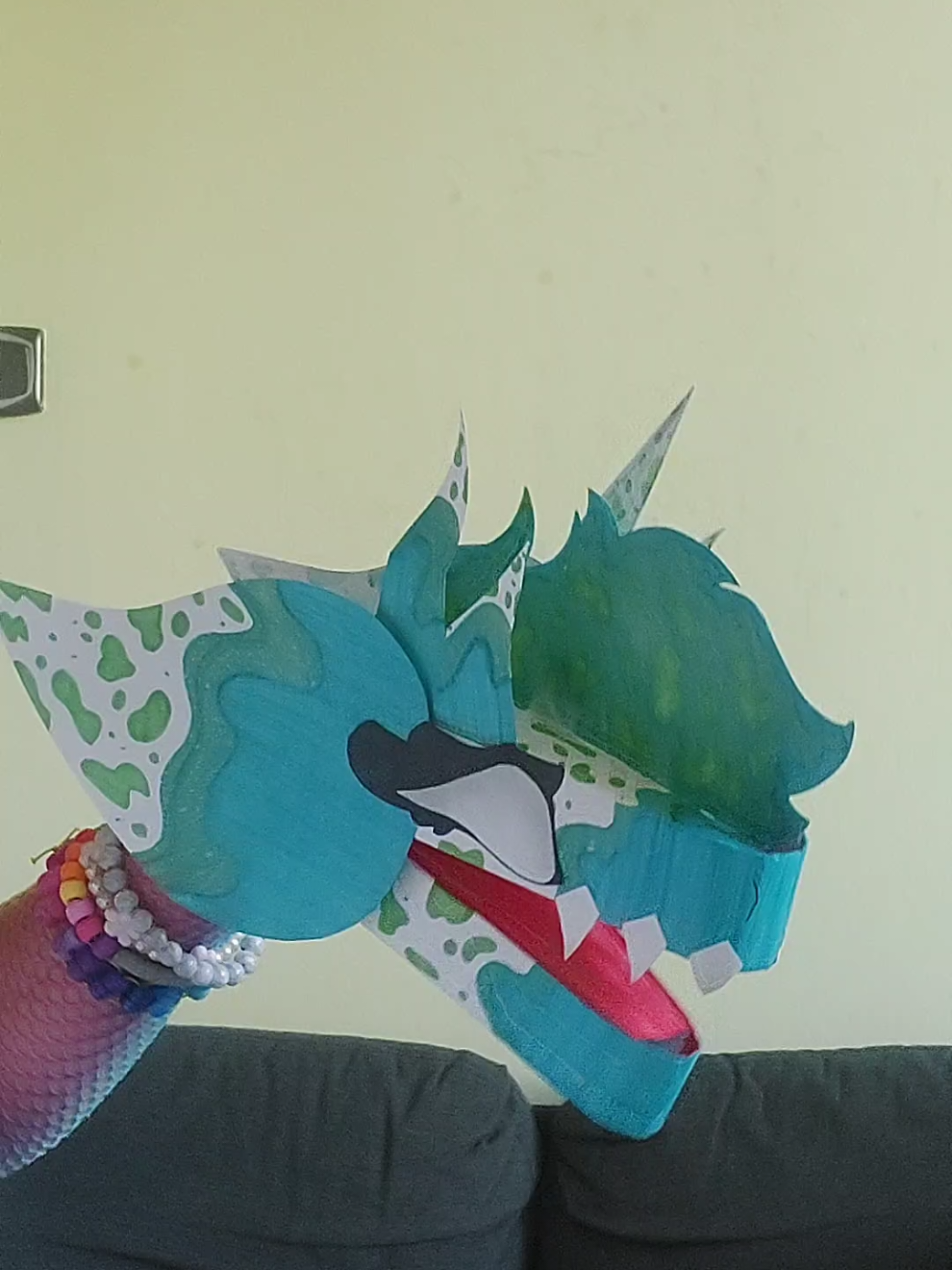 @📓&deg;&bull;Ennie's dragonz&bull;&deg;📌