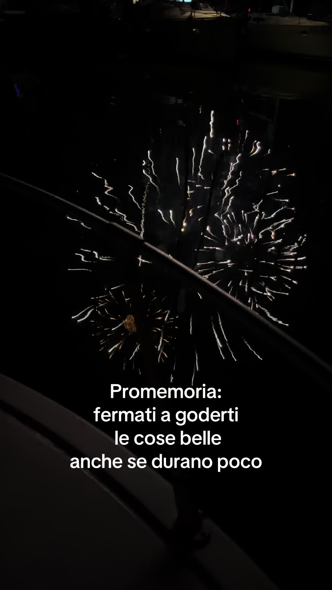 @Alespamassaggi