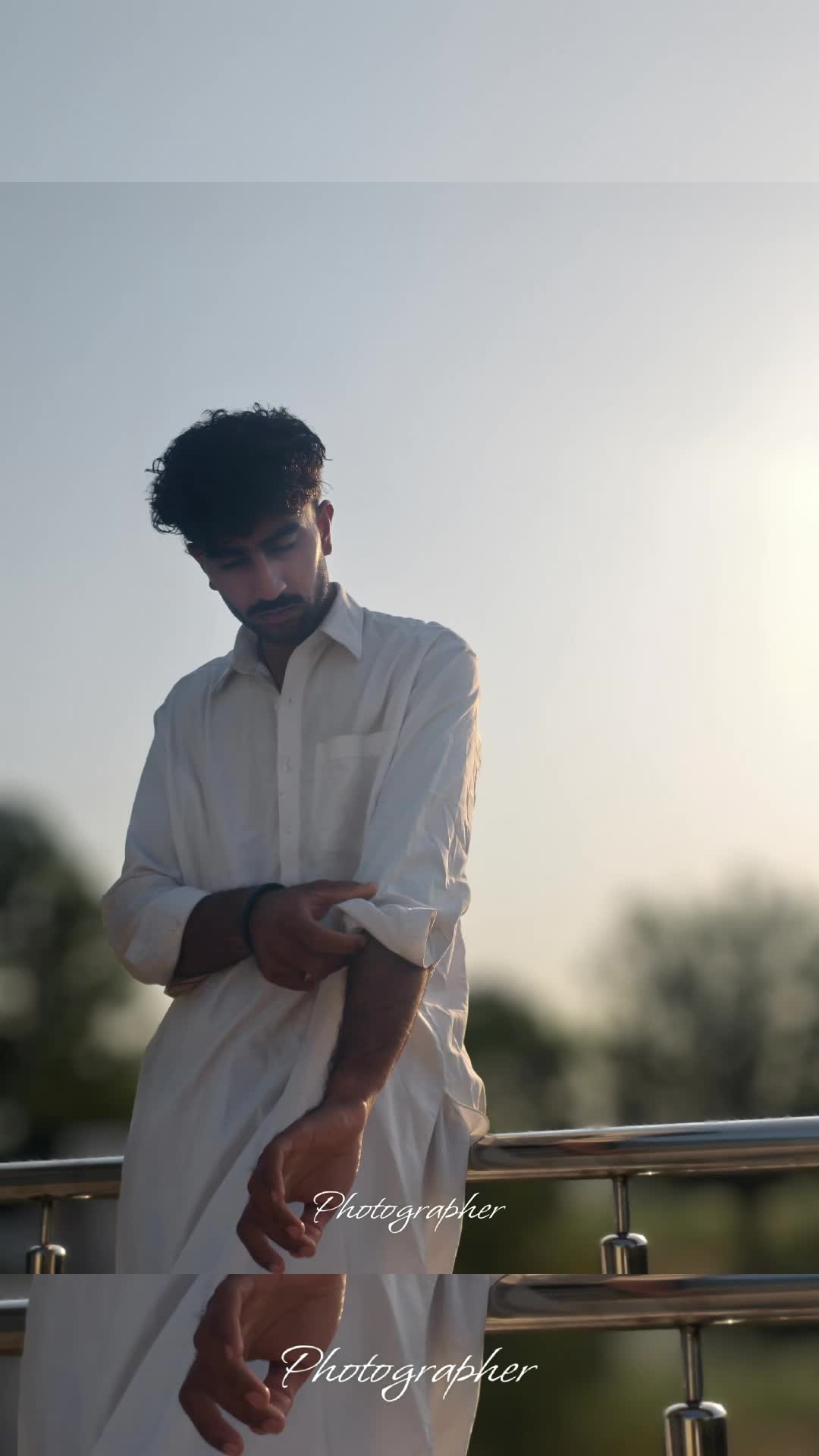 @AM MOHEED 🏔️