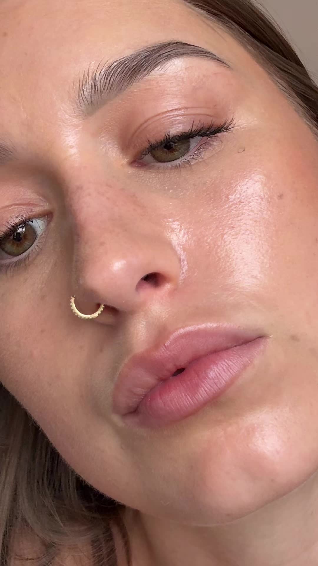 @Zoe Rhode ASMR