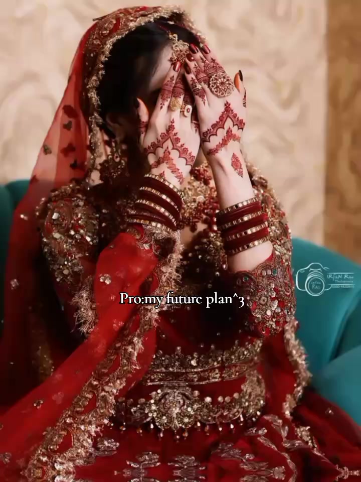 @🖤( 👑❤️🔥 𝛂)شَاہِ حُبّان𑣲