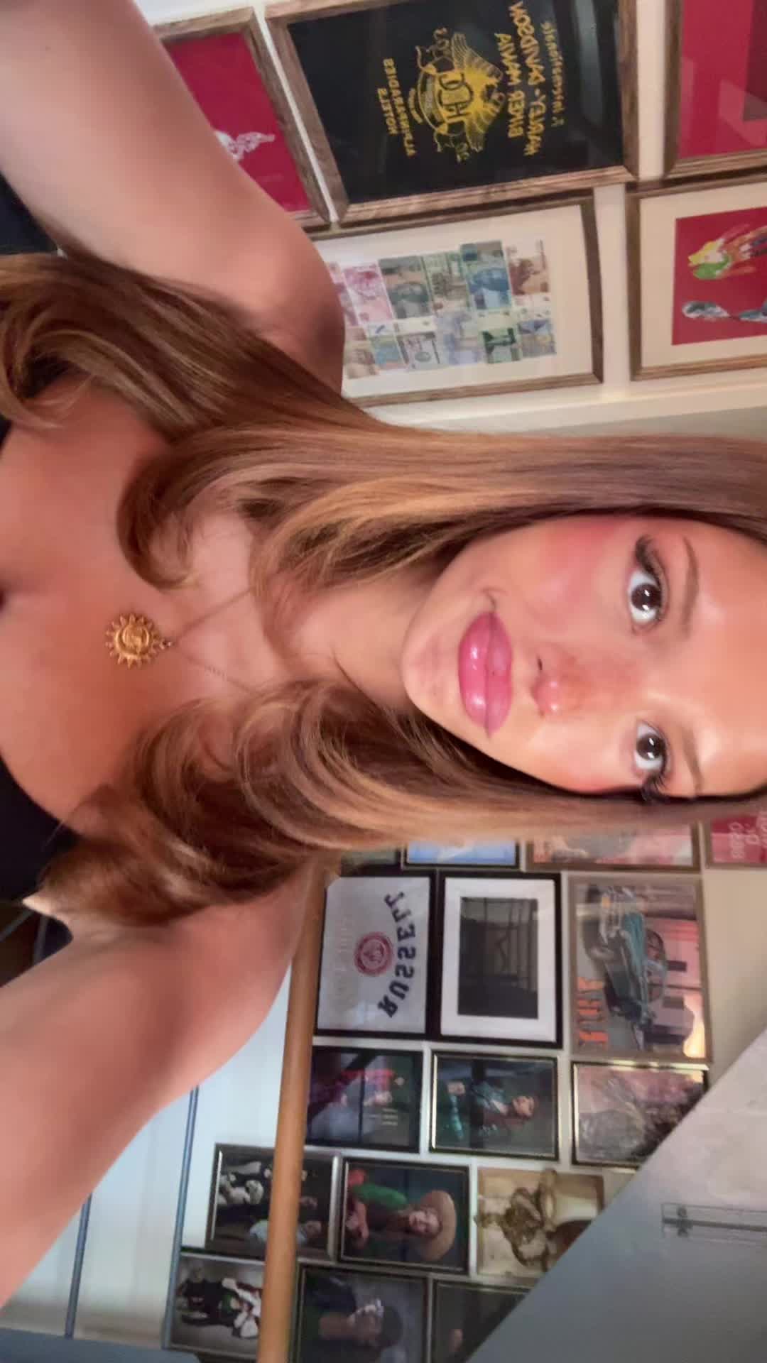 @gretaandreea