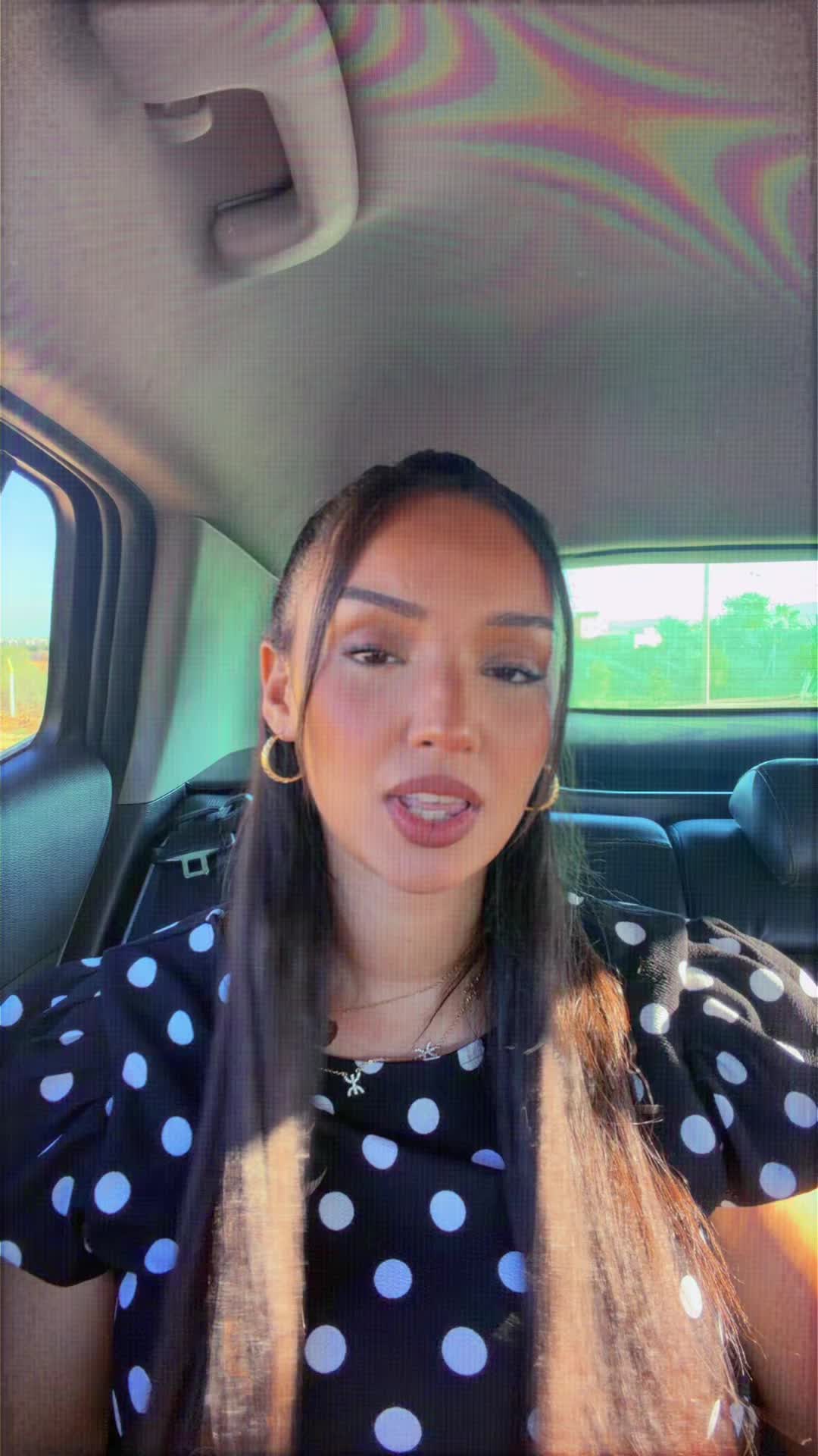 @chththz