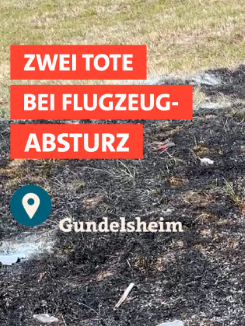 @SWR Aktuell