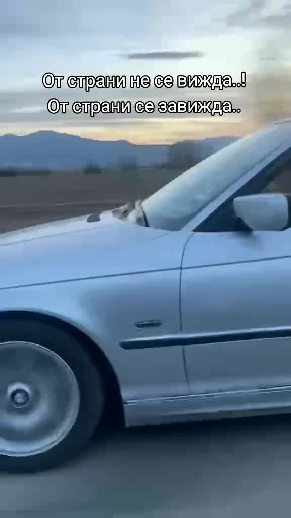@𝐀𝐓𝐀𝐍𝐀𝐒𝐎𝐖 𝟓𝟖𝟓𝟕