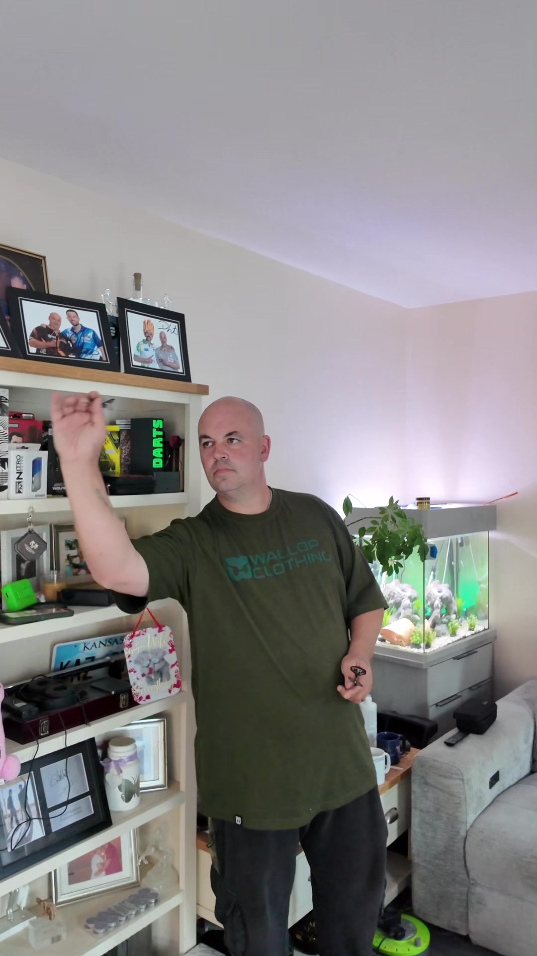 @JRDARTS