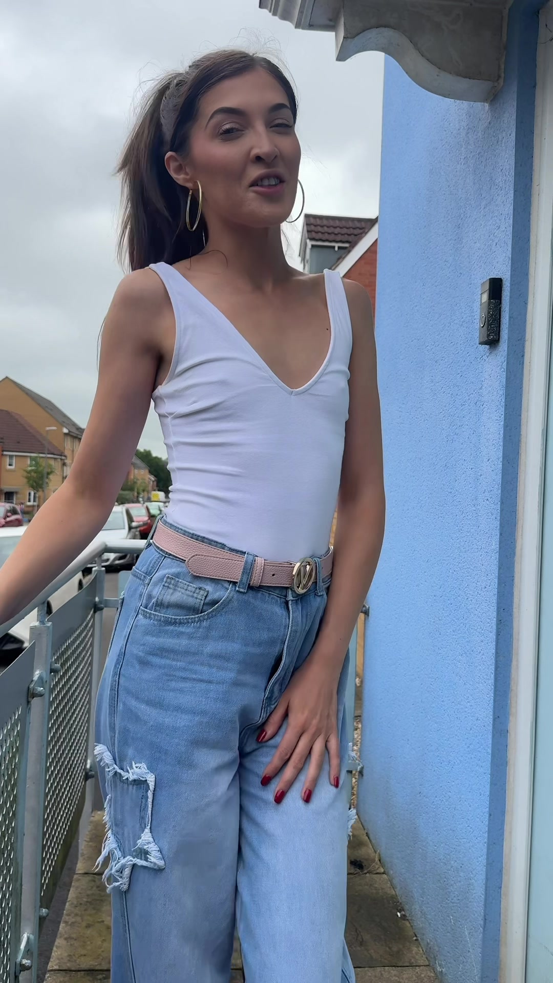 @RhiannonRyder