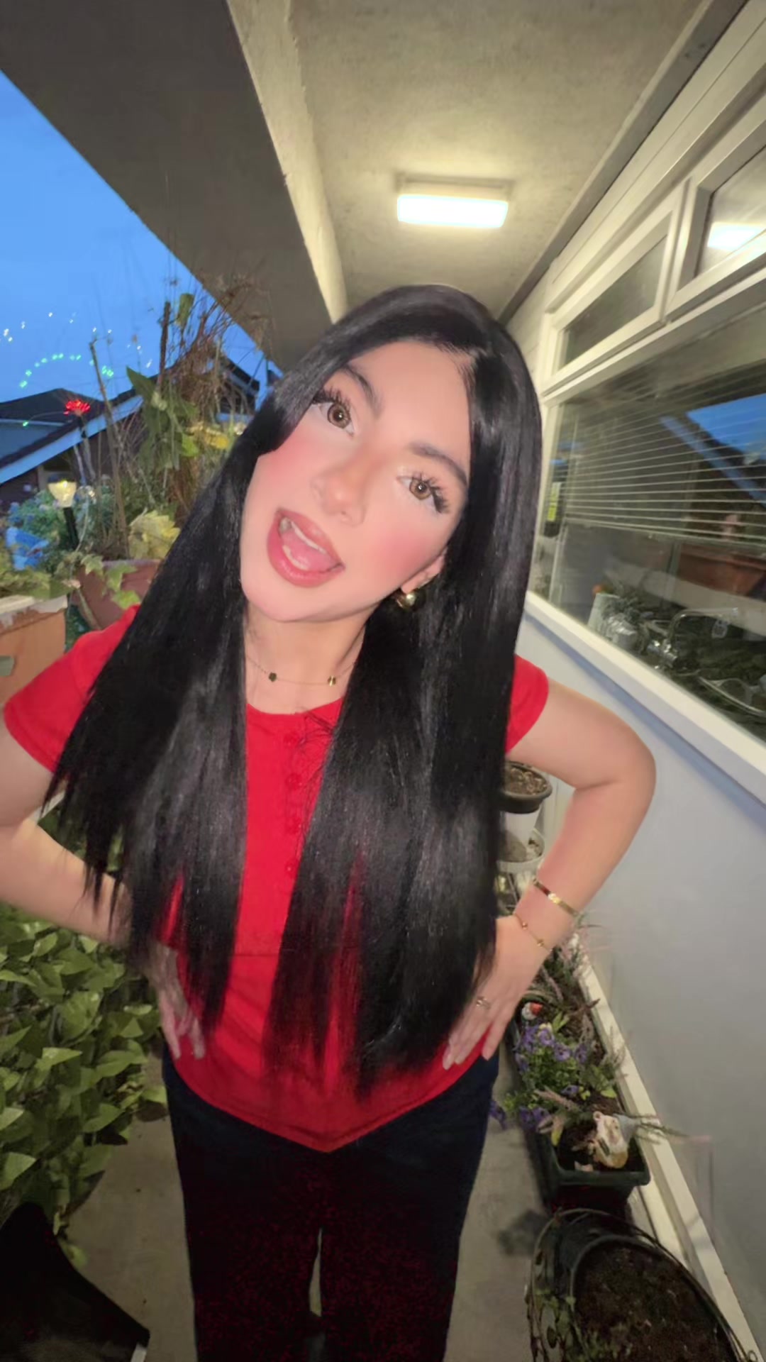 @🔹• ام شاهين/ Melek
