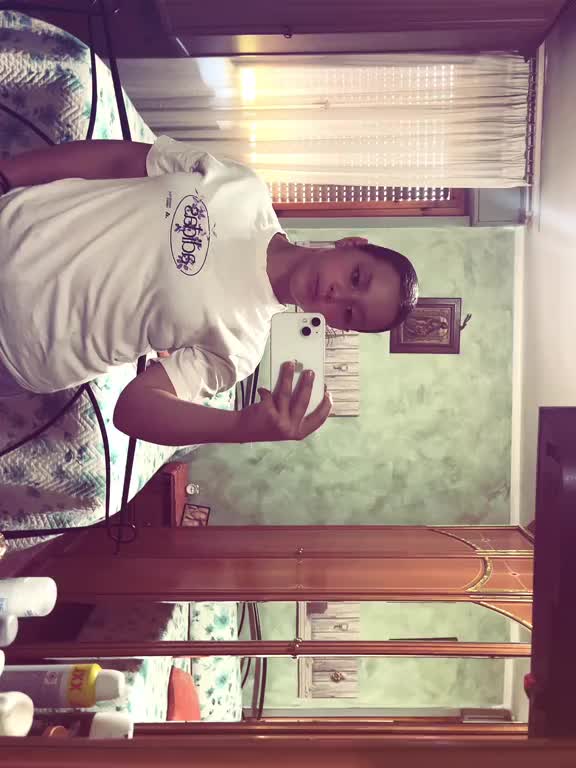@Niki🌺