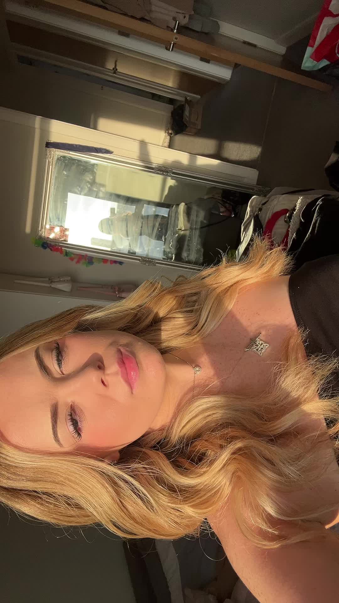 @Aimee❤️