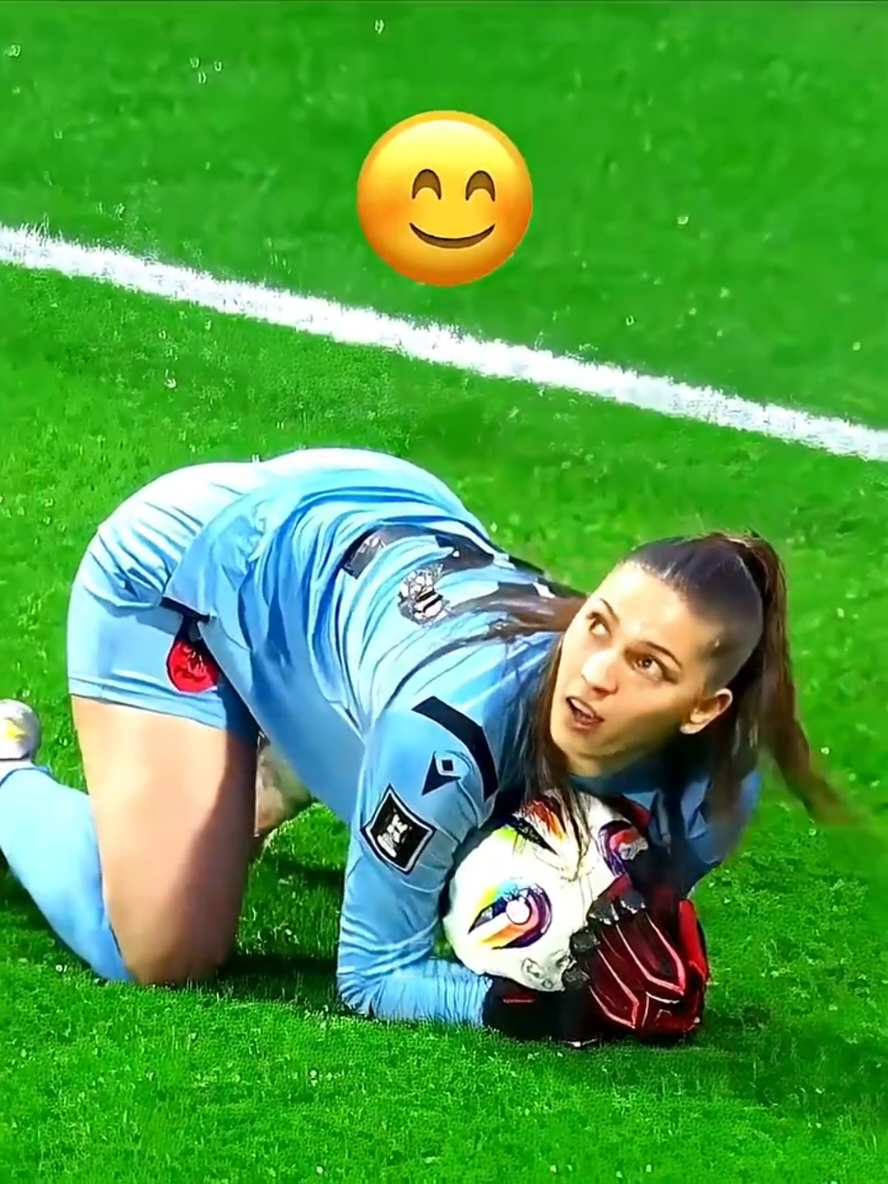 @football.90.skills