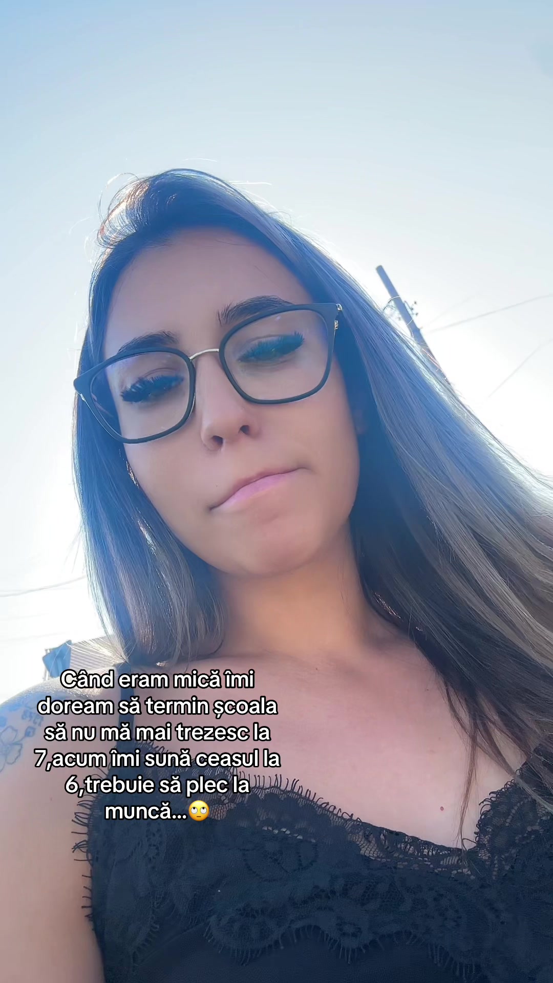 @Andra ❤️