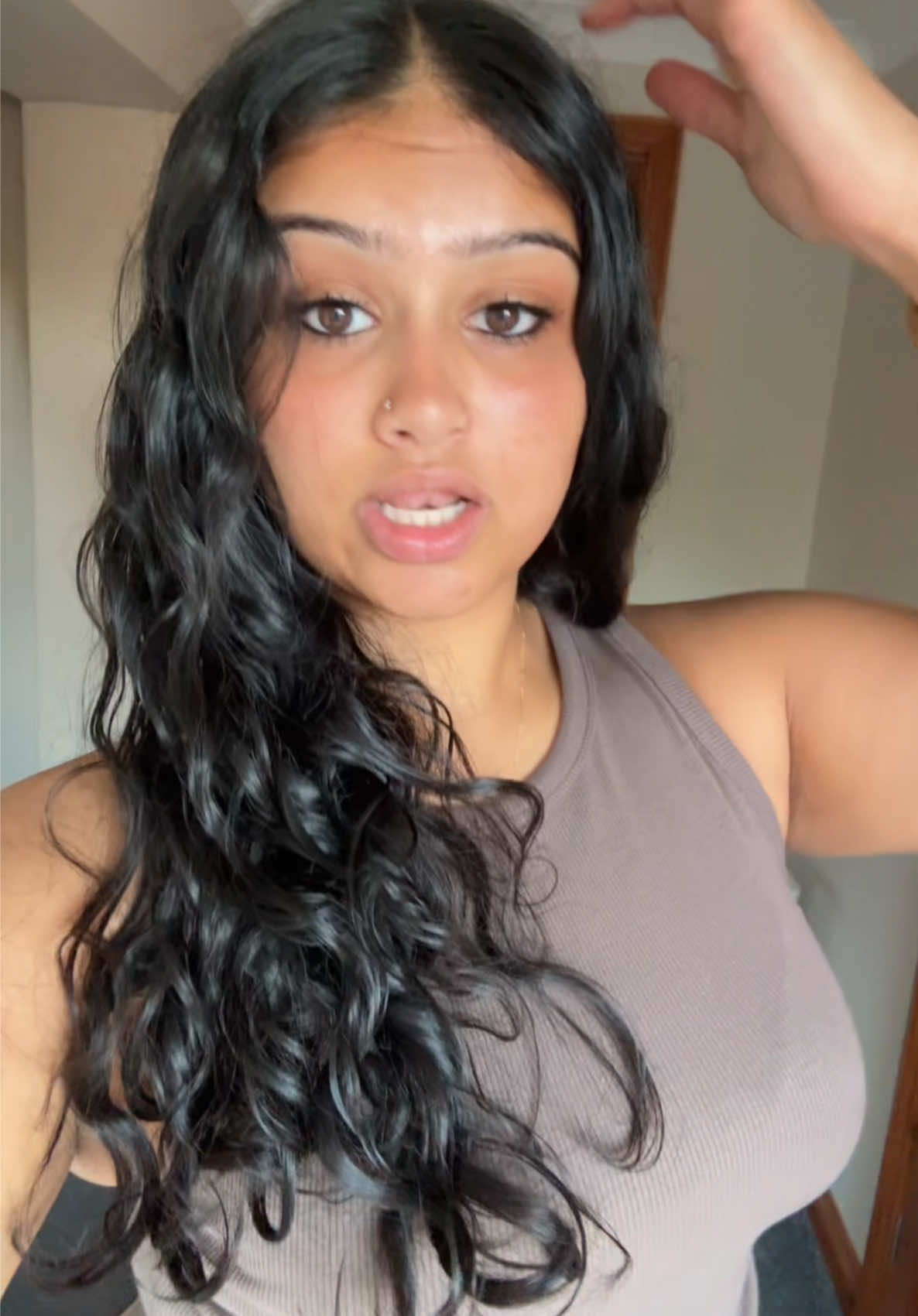 @hannah 🧸