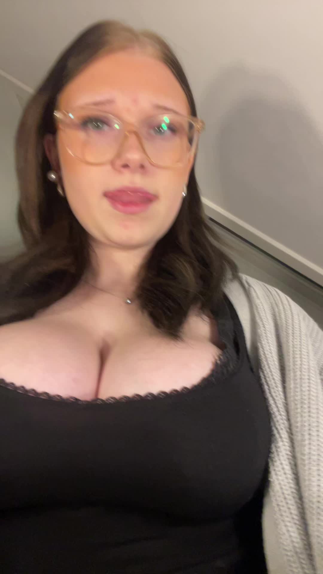 @🎀🧸Novalie bexell🧸🎀