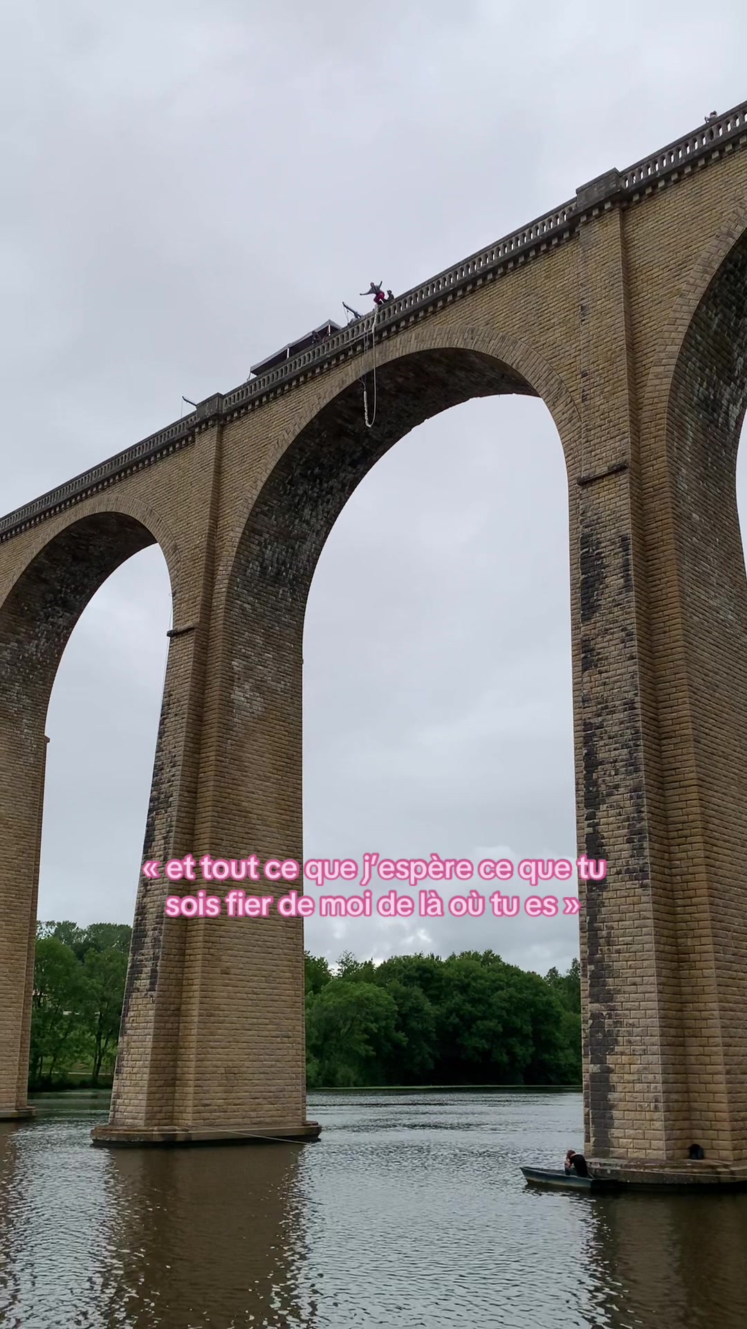@margaux 🪩