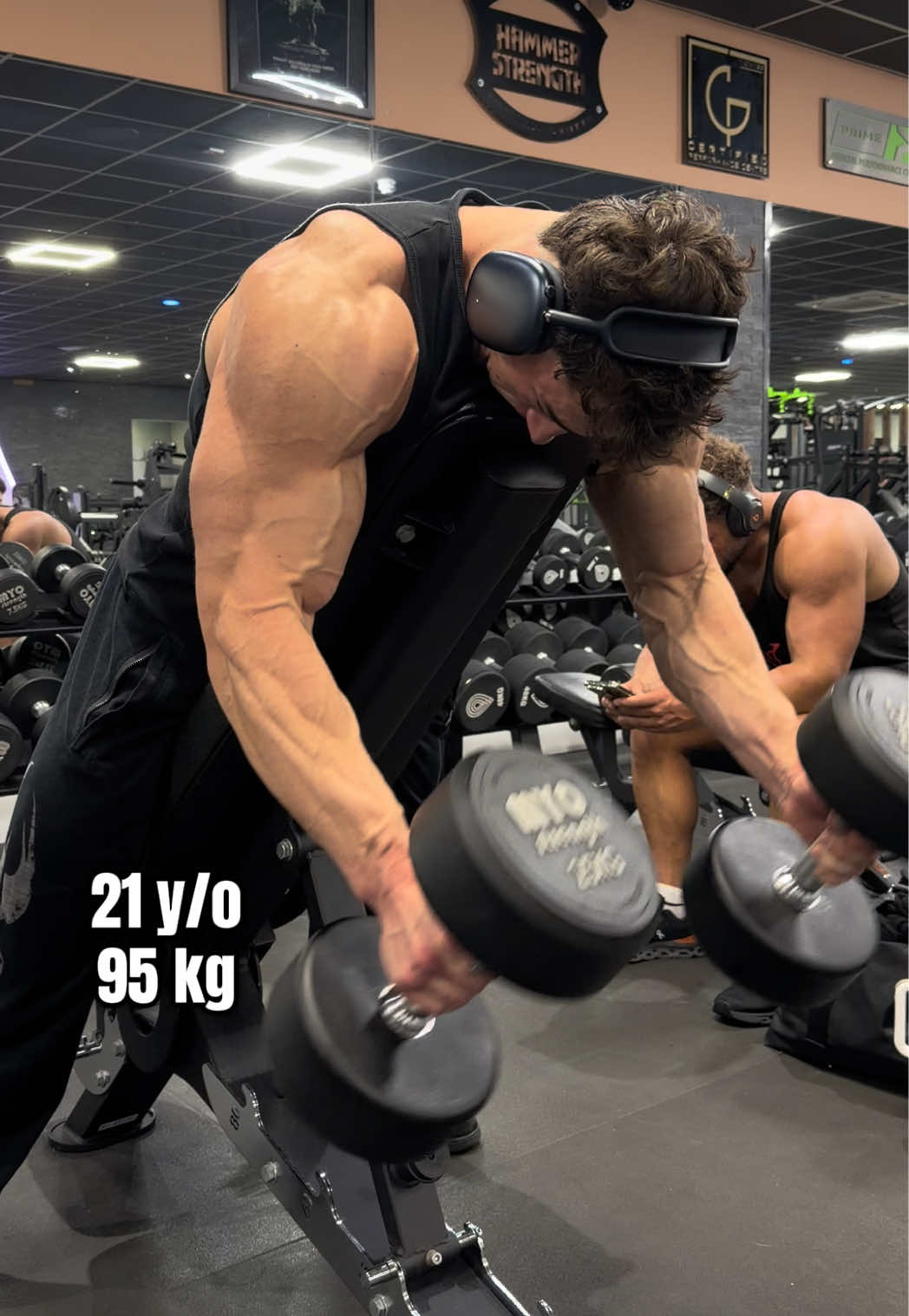 @a1fietrains