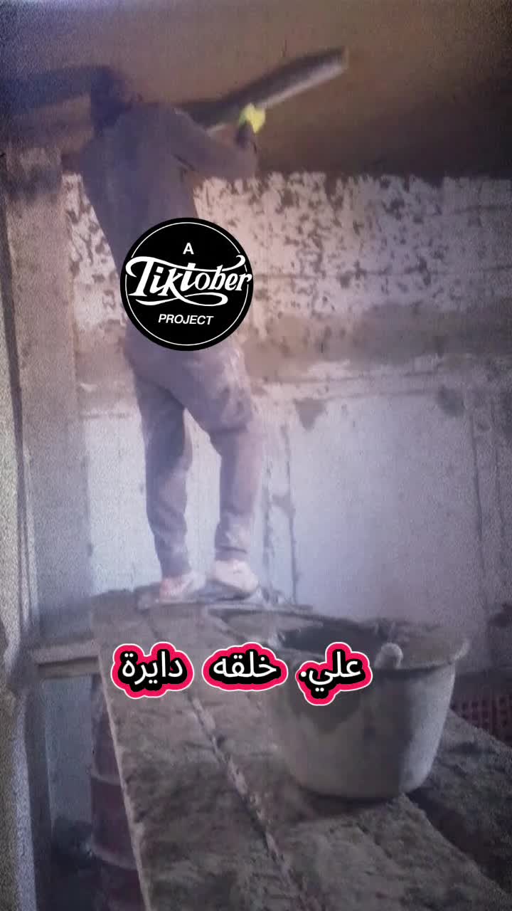 @๐ Linux ๐ ๐น๐ณ