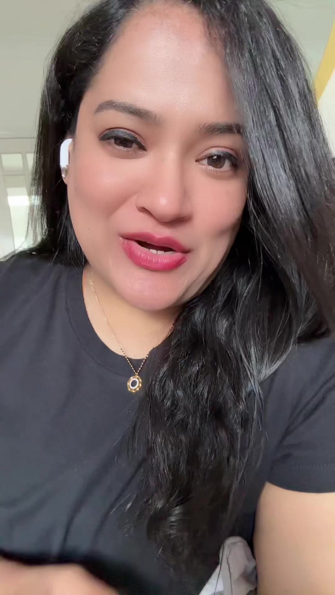@💕Neelam ni vato 💕