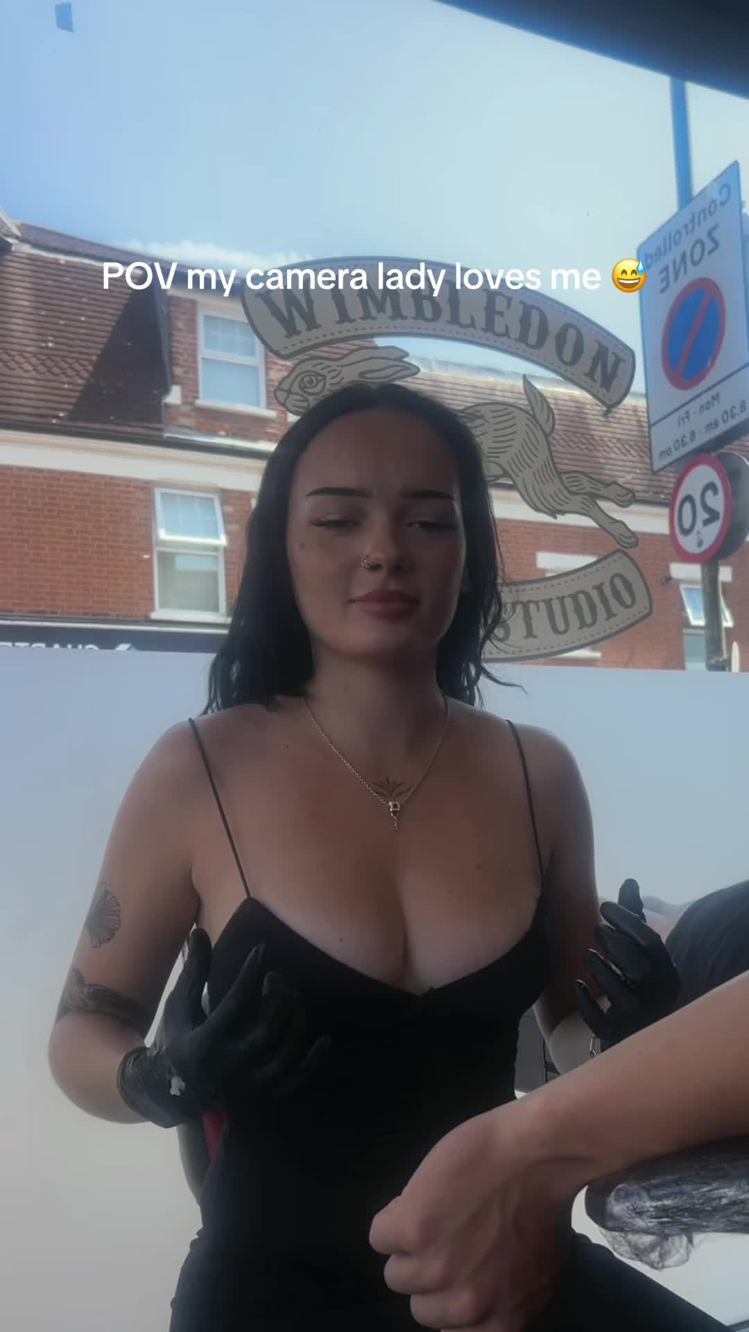 @Morg_tt