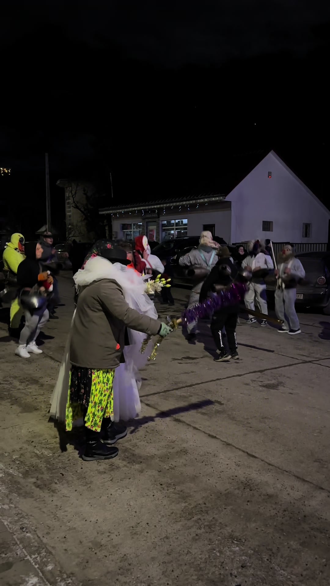 @cajvana_bucovina