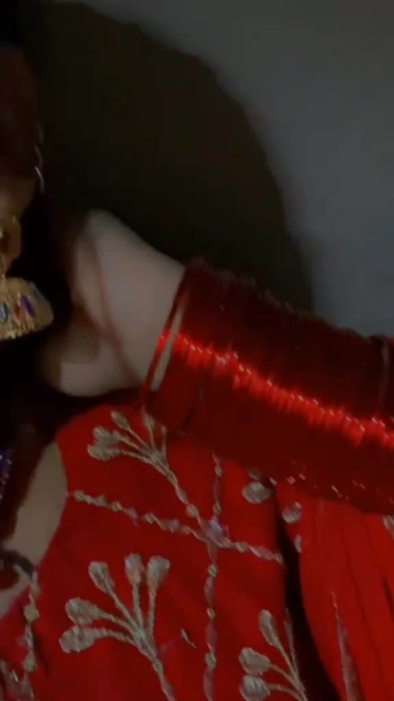 @♥️سندکی شھزادی♥️